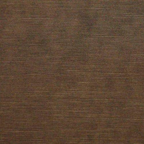 Skai faux leather Ravenna - taupe - Bladi
