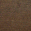 Skai faux leather Ravenna - taupe - Bladi
