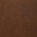 Skai faux leather Ravenna - bronze - Bladi