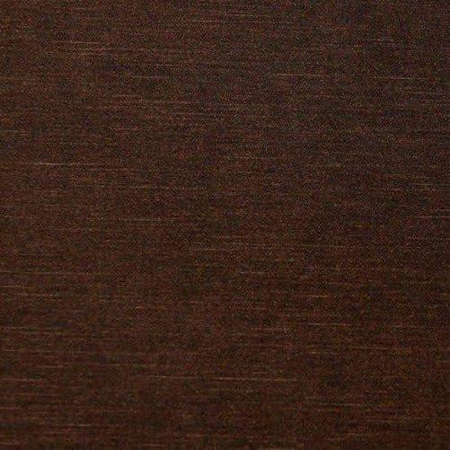 Skai faux leather Ravenna - brown - Bladi