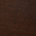 Skai faux leather Ravenna - brown - Bladi