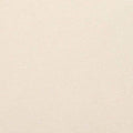 Skai faux leather Ravenna - cream - Bladi
