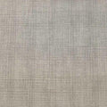 Skai / faux leather Verona - antique - Bladi
