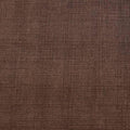Skai / faux leather Verona - brown - Bladi