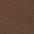 Skai / faux leather Verona - chocolate - Bladi