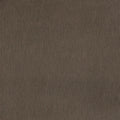 Skai / faux leather Verona - chocolate - Bladi