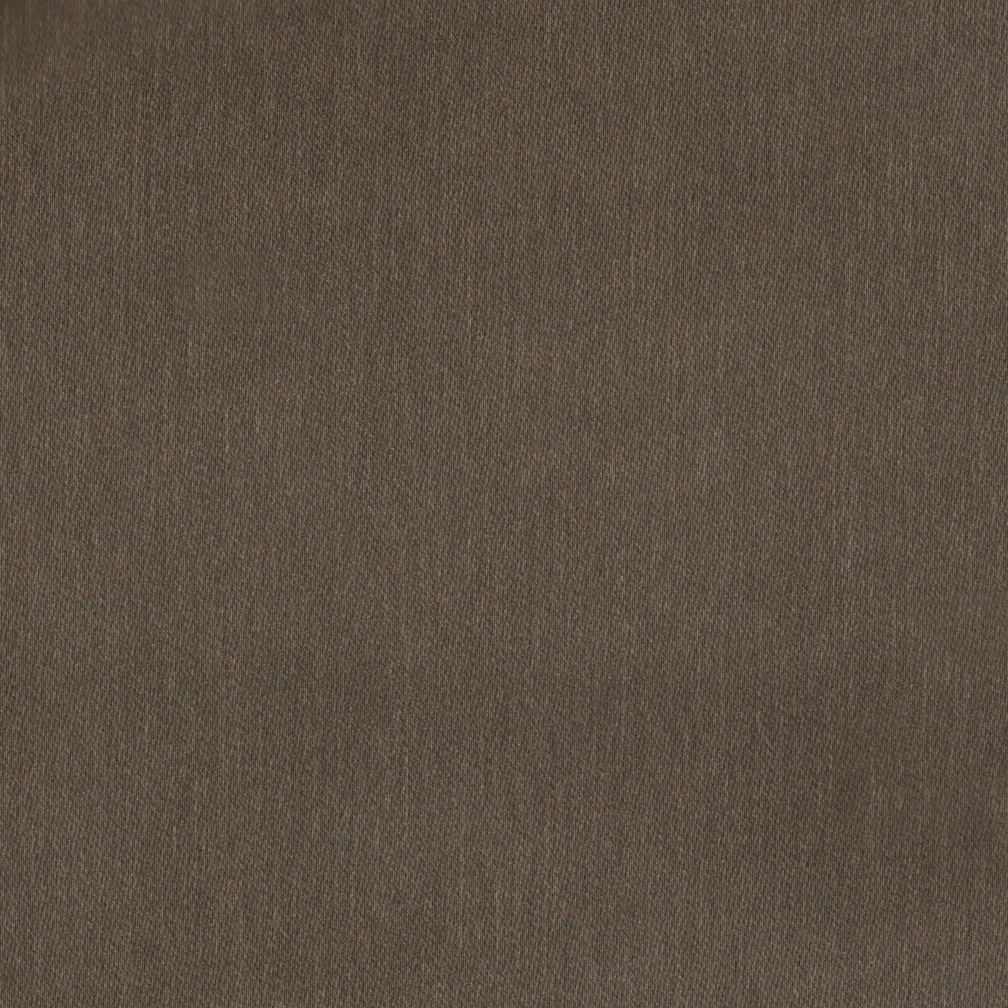 Skai / Kunstleer Verona - Choco - Bladi