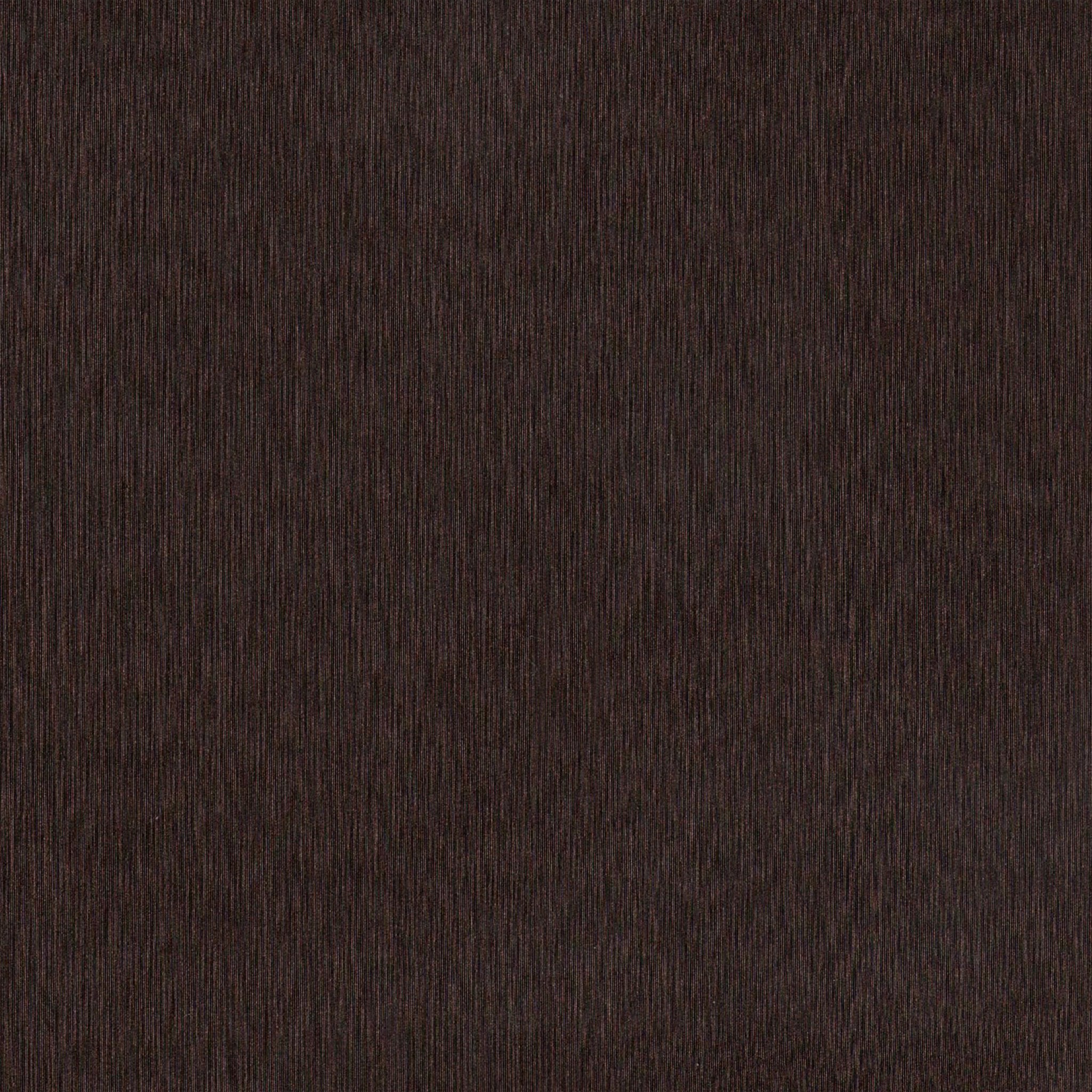 Skai / Kunstleer Verona - Choco - Bladi