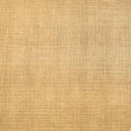 Skai / faux leather Verona - gold - Bladi