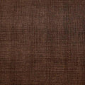 Skai / faux leather Verona - gold - Bladi
