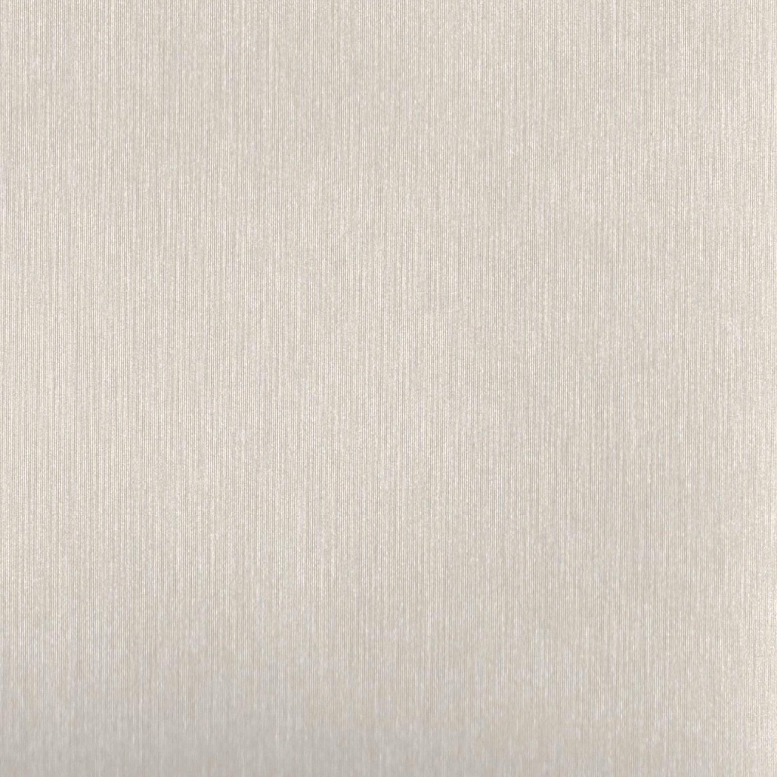 Skai / faux leather Verona - pearl white - Bladi