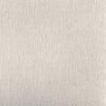 Skai / faux leather Verona - pearl white - Bladi