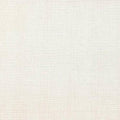 Skai / faux leather Verona - white - Bladi