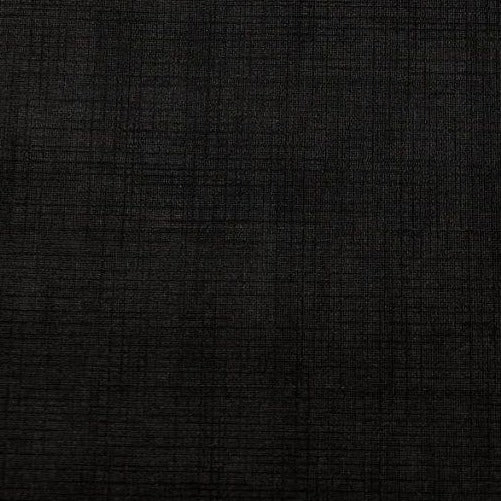 Skai / Kunstleer Verona - Zwart - Bladi