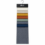 stalenhanger DOTS - Bladi
