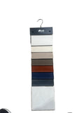 Stalenhanger MOHAIR - Bladi