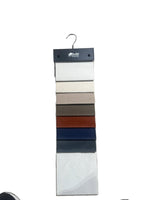 Stalenhanger MOHAIR - Bladi