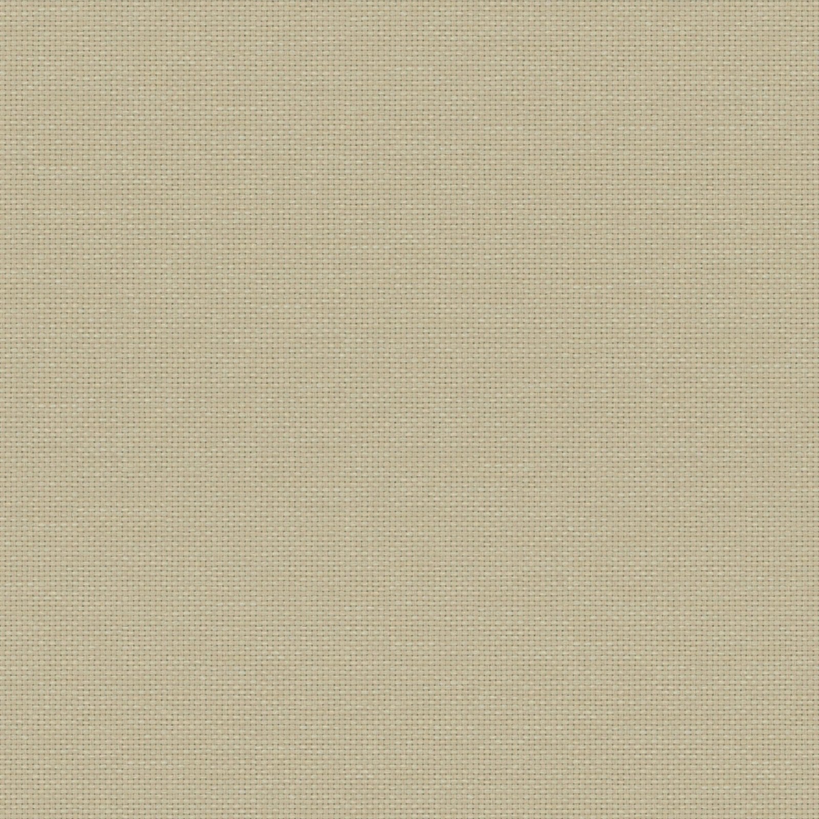 SUNLIGHT Outdoor upholstery fabric – Water-repellent & UV-resistant Fabrics | BLADI - beige - Bladi