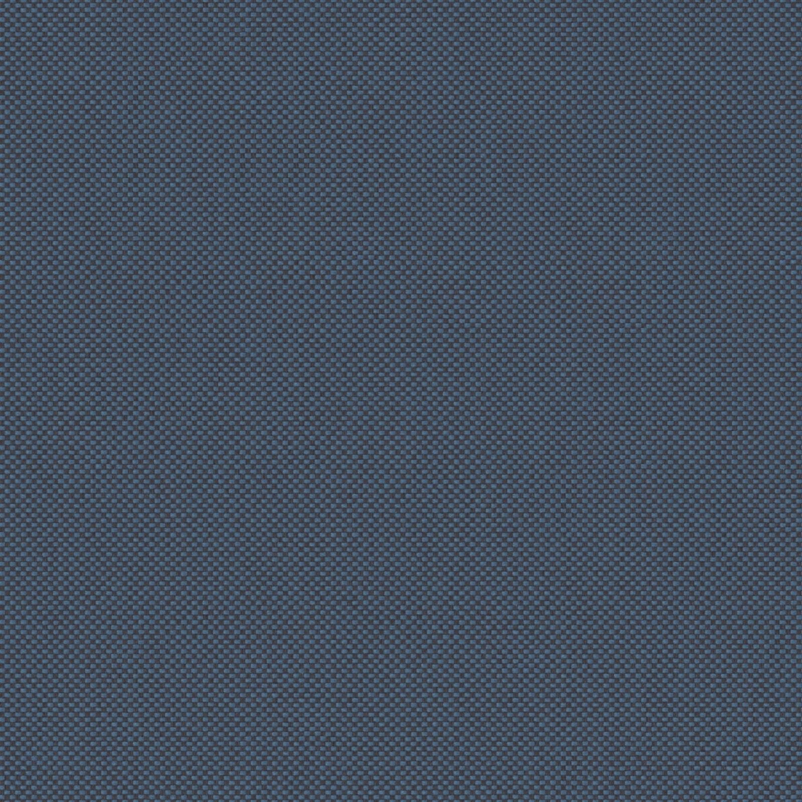 SUNLIGHT Outdoor upholstery fabric – Water-repellent & UV-resistant Fabrics | BLADI - Blue - Bladi