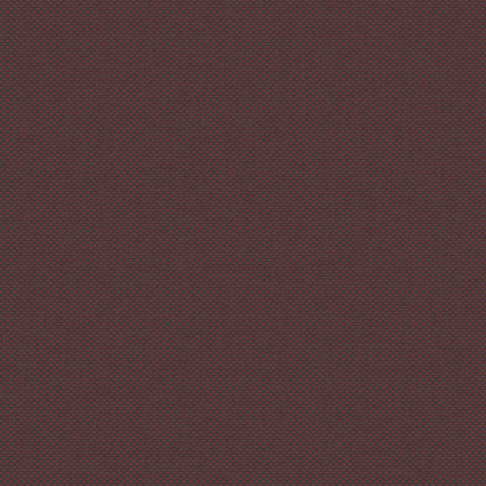 SUNLIGHT Outdoor upholstery fabric – Water-repellent & UV-resistant Fabrics | BLADI - burgundy - Bladi