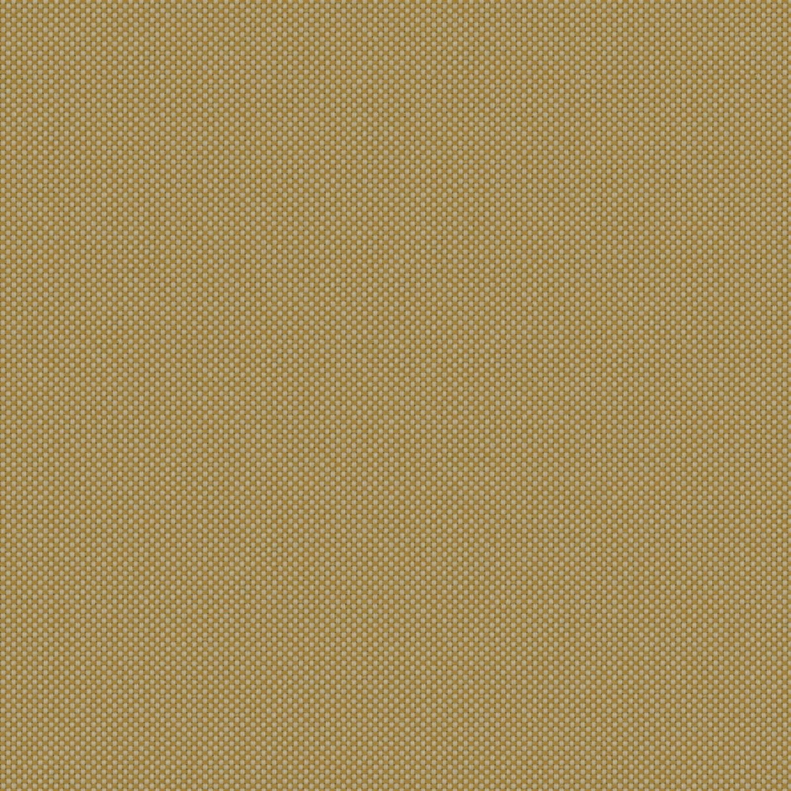 SUNLIGHT Outdoor upholstery fabric – Water-repellent & UV-resistant Fabrics | BLADI - cognac - Bladi