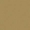 SUNLIGHT Outdoor upholstery fabric – Water-repellent & UV-resistant Fabrics | BLADI - cognac - Bladi