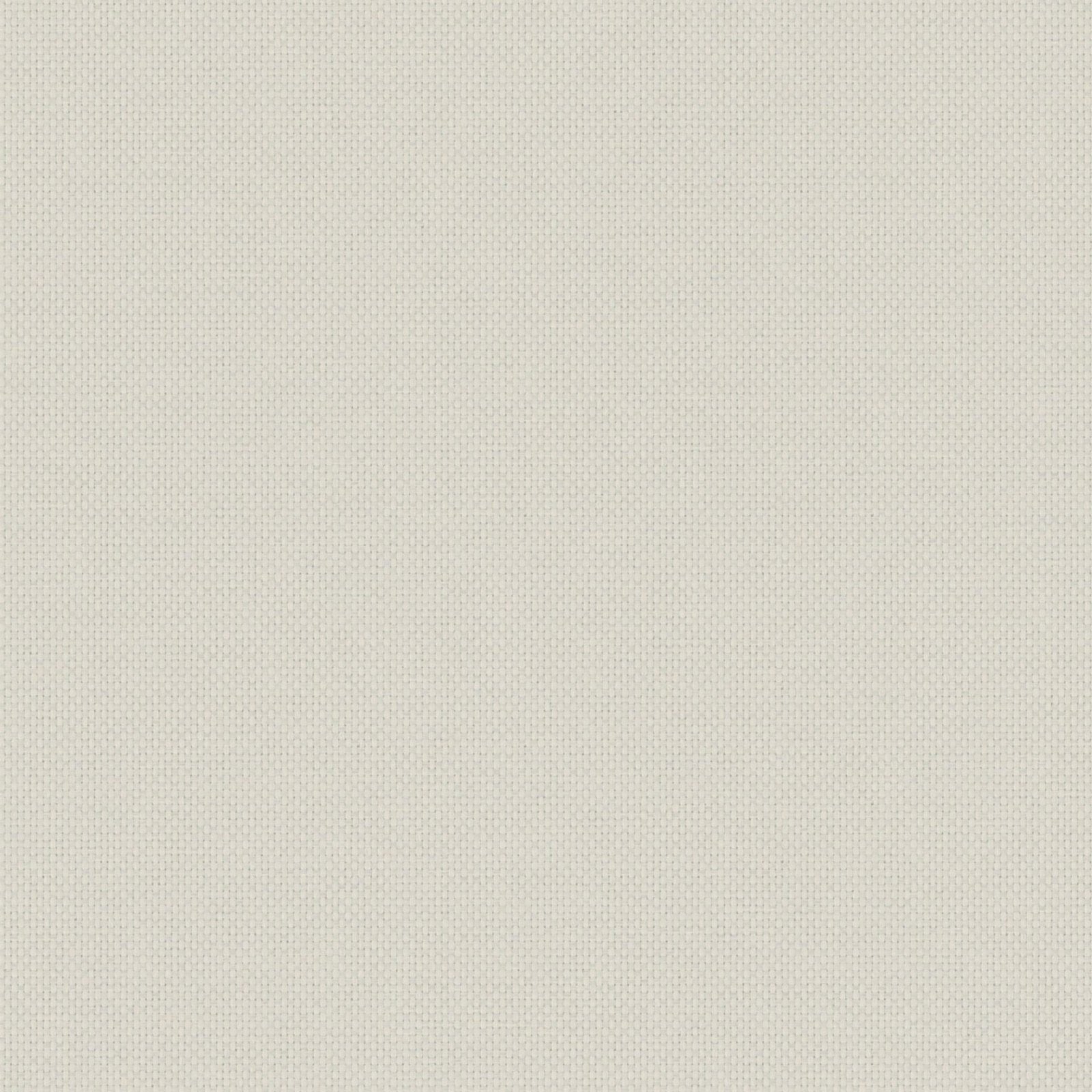 SUNLIGHT Outdoor upholstery fabric – Water-repellent & UV-resistant Fabrics | BLADI - cream - Bladi
