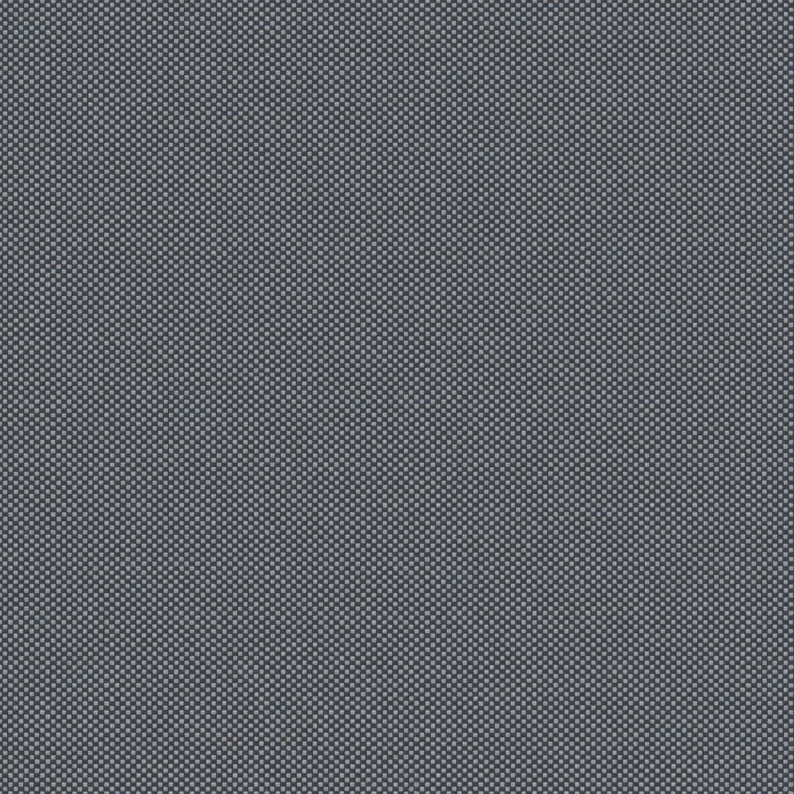 SUNLIGHT Outdoor upholstery fabric – Water-repellent & UV-resistant Fabrics | BLADI - Gray - Bladi