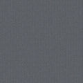 SUNLIGHT Outdoor upholstery fabric – Water-repellent & UV-resistant Fabrics | BLADI - Gray - Bladi