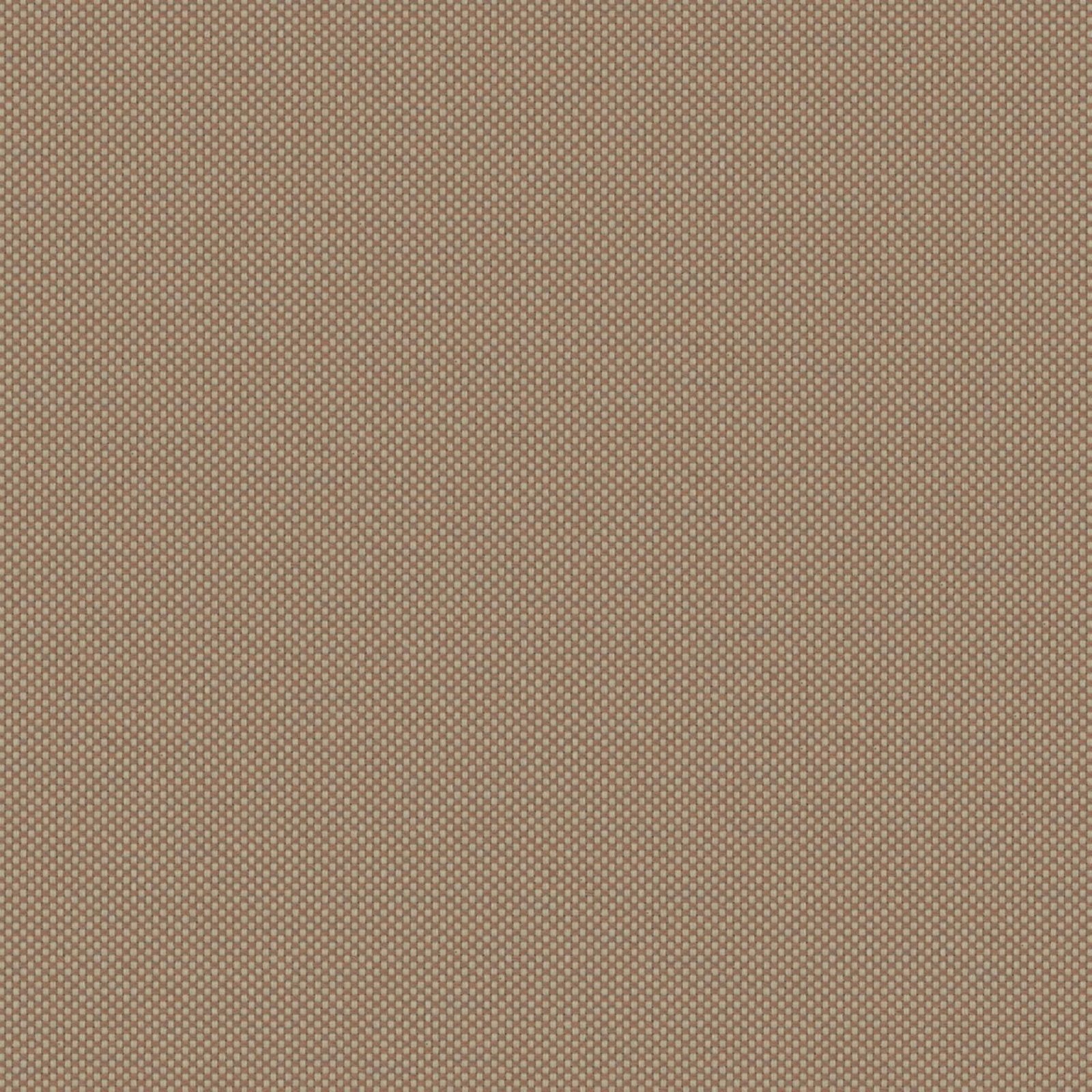 SUNLIGHT Outdoor upholstery fabric – Water-repellent & UV-resistant Fabrics | BLADI - old pink - Bladi