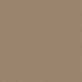 SUNLIGHT Outdoor upholstery fabric – Water-repellent & UV-resistant Fabrics | BLADI - old pink - Bladi