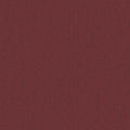 SUNLIGHT Outdoor upholstery fabric – Water-repellent & UV-resistant Fabrics | BLADI - red - Bladi