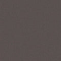 SUNLIGHT Outdoor upholstery fabric – Water-repellent & UV-resistant Fabrics | BLADI - taupe - Bladi