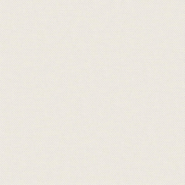 SUNLIGHT Outdoor upholstery fabric – Water-repellent & UV-resistant Fabrics | BLADI - White - Bladi