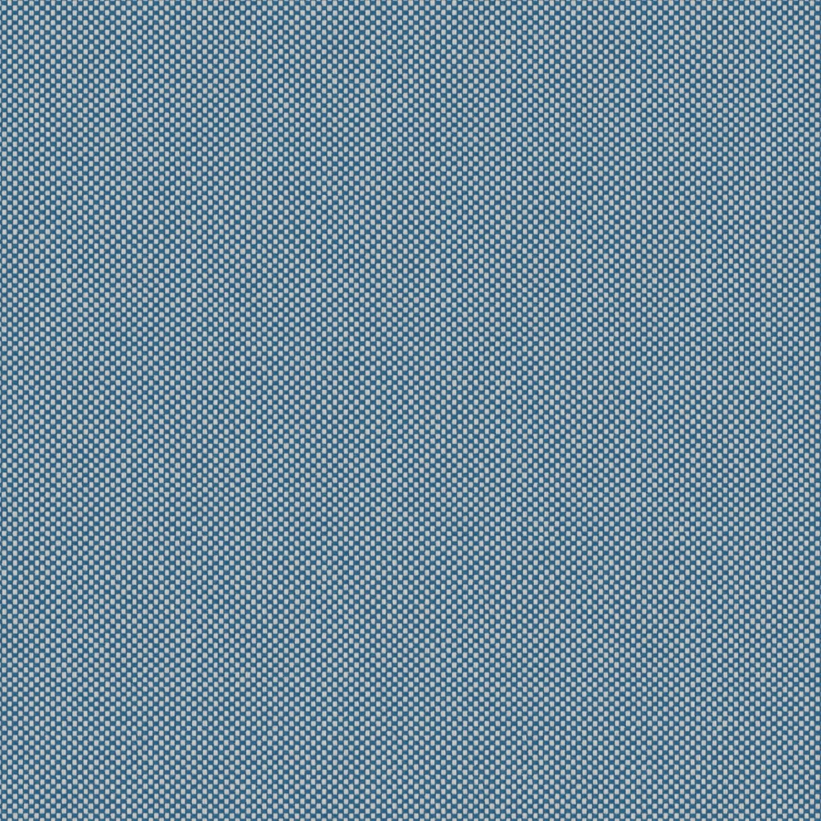 SUNLIGHT Outdoor upholstery fabric – Water-repellent & UV-resistant Fabrics | BLADI - sea blue - Bladi