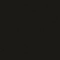 SUNLIGHT Outdoor upholstery fabric – Water-repellent & UV-resistant Fabrics | BLADI - Black - Bladi