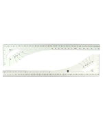 Drawing hook large (piece) | BLADI.
