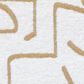 URBAN Boucle chenille - brown - Bladi