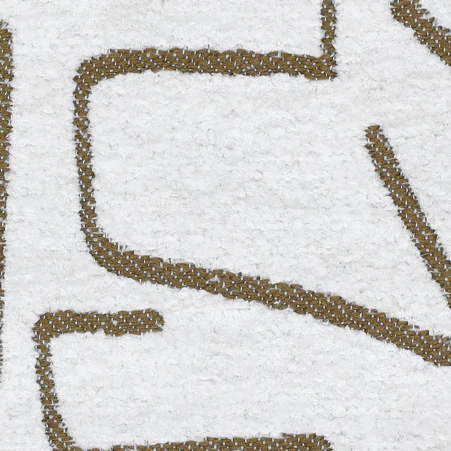 URBAN Boucle chenille - petrol - Bladi