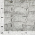 Velvet glamor croco | BLADI.