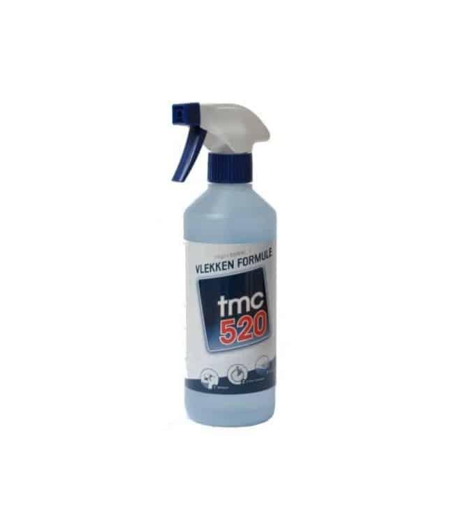 vlekkenverwijderaar TMC 520 - Bladi