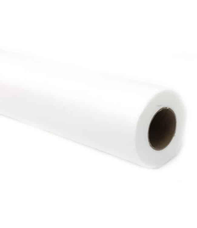 Vlieseline Soluvlies 45cm (mtr) - Bladi