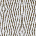WAVE Boucle chenille - petrol - Bladi