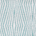 WAVE Boucle chenille - sea blue - Bladi