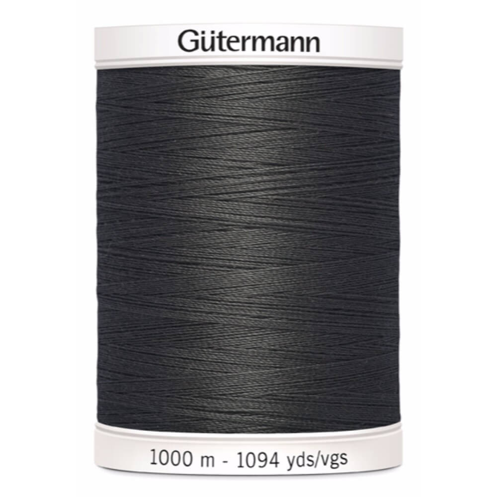 Gütermann Allesnaaigaren 1000m - 036 - Bladi