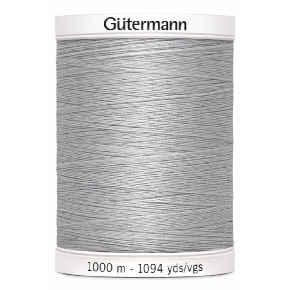 Gütermann Allesnaaigaren 1000m - 038 - Bladi