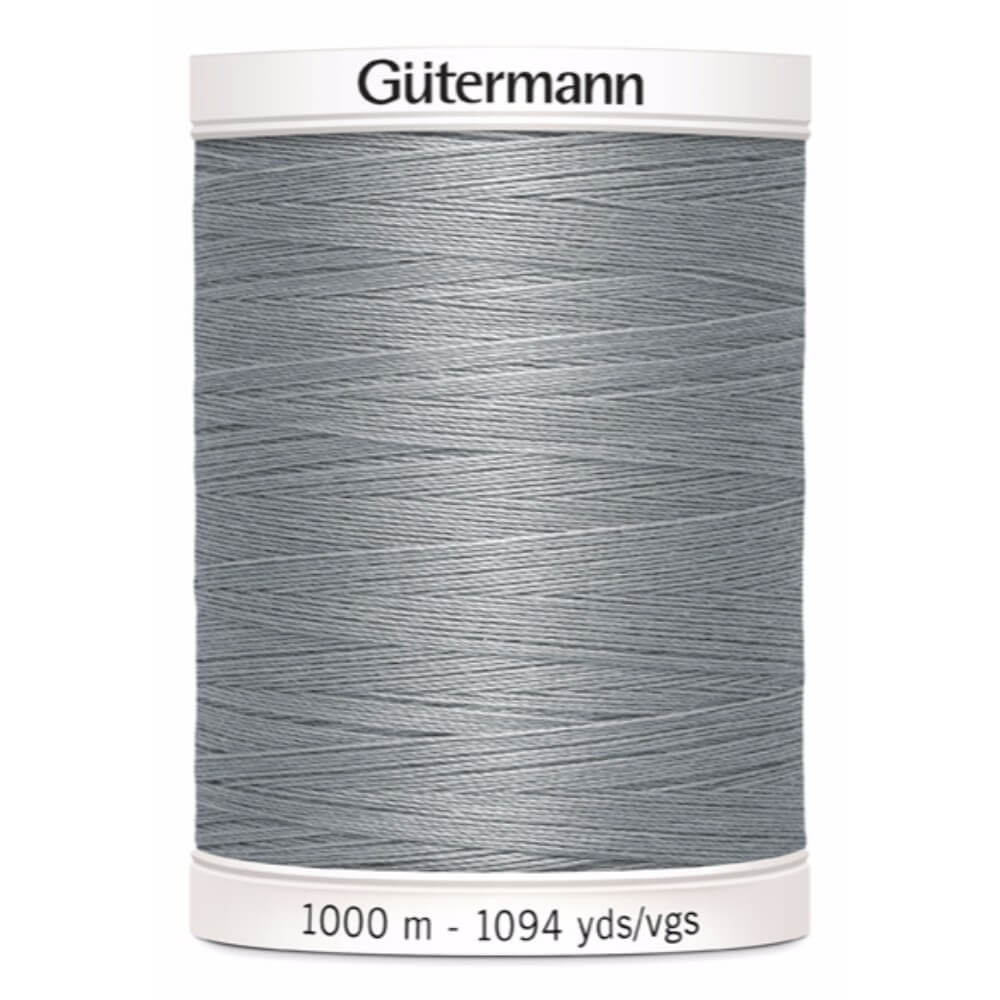 Gütermann Allesnaaigaren 1000m - 040 - Bladi