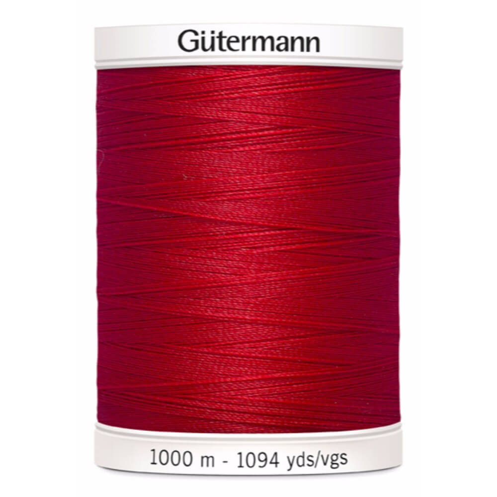Gütermann Allesnaaigaren 1000m - 156 - Bladi