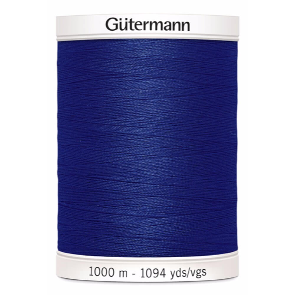 Gütermann Allesnaaigaren 1000m - 310 - Bladi