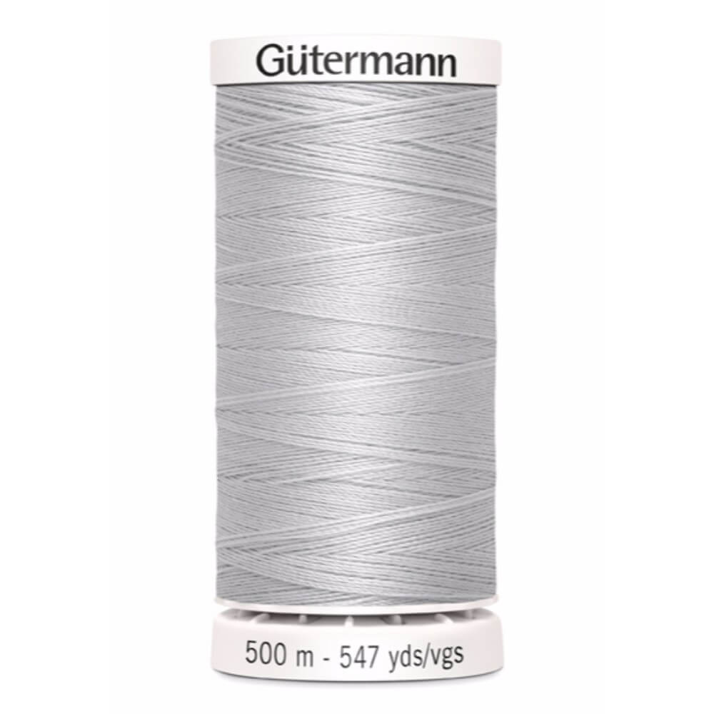 Gütermann allesnaaigaren 500m - 008 - Bladi